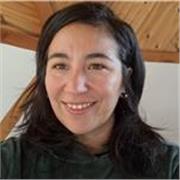 Clases de Español para estudiantes Intermedios y Avanzados