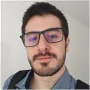 Aulas de Inglês fáceis para qualquer pessoa