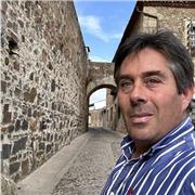 Chef d’entreprise depuis 12 ans et ancien commercial je propose mon expérience de vente