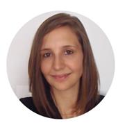 Cours de soutien primaire, aide aux devoirs