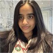 I'm a chemistry tutor looking to teach GCSE students