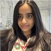 I'm a chemistry tutor looking to teach GCSE students