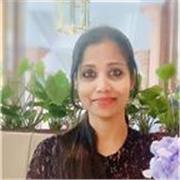 Seasoned Writer Interested in Extending English Lessons to Students with at least A2 Level English Skills