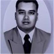 Maestro en lengua española, sin experiencia, con mucho entusiasmo