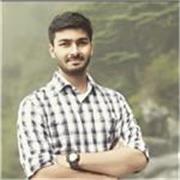 I am Engineering graduate with several years of Experience giving private tuitions to High school students. 