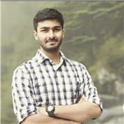 Akash