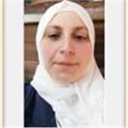 I have long experience in teaching Arabic as a second language.
My lessons cover all the language skills in a very interesting wa.