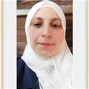 I have long experience in teaching Arabic as a second language.
My lessons cover all the language skills in a very interesting wa.