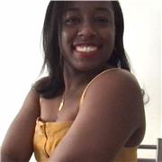 Aurore