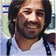Transforma tu cocina con clases personalizadas de un chef profesional en Menorca 🍽️