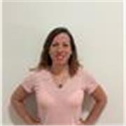 Profesional en Marketing con amplios conocimientos