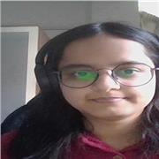 Shreya