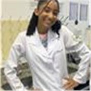 Professora particular de português, matemática, história, geografia, ciências. Atendo do 1º ao 6º ano do ensino fundamental