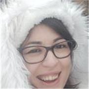 Lezioni di italiano per stranieri scritto e parlato