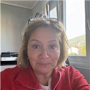 Il tedesco per tutti ! Insegnante madrelingua Tedesco offre ripetizioni online e presso la mia abitazione a Verbania