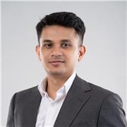 MBA Student with 7+ years in Finance and Entrepreneurship. Making business concepts easy and practical for all learners