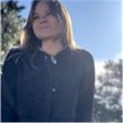 Français, Anglais, Mathématiques et Aide aux devoirs