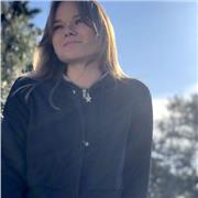 Français, Anglais, Mathématiques et Aide aux devoirs