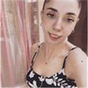 Salve mi chiamo Federica ho 29 anni e vivo a ferrara do ripetizioni di italiano , matematica , storia varie materie .. scuola elementare fascia età dai 6 ai 10 anni a domicilio