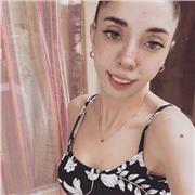 Attestato professionale come TUTOR BES E DSA