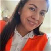 Especialista en Gestión de Calidad e ISO 9001