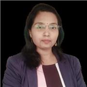 Sonu Sharma