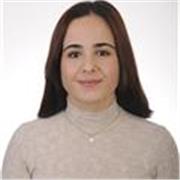 Profesora particular E.S.O y Bachillerato en Madrid