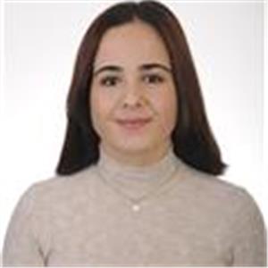 Laura Celada Bustillos