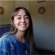 Reforzamiento para tus clases de inglés