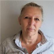 Debbie Bastow