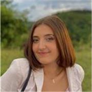 Professeur particulier je me porte disponible pour aider vos enfants avec des cours de soutien en histoire