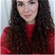 Laureata in biotecnologie mediche e farmaceutiche, disponibile a dare ripetizioni di biologia, inglese, spagnolo, microbiologia, virologia o anche altro, mi rivolgo a ragazzi di ogni età, scrivetemi e capiremo se posso esservi d'aiuto!