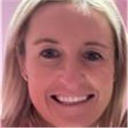 Passionate and dedicated teacher who aims for students to love learning