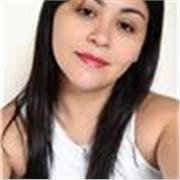 Profesora de Educación Primaria y de 1er año de escuela secundaria