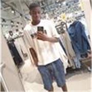 Mi chiamo Bara Baraka e frequento l'ITI.
​La matematica è la mia passione e spero di condividere questa mia passione con voi