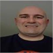 I am a very experienced Teaching Assistant who has worked with students with various additional needs.