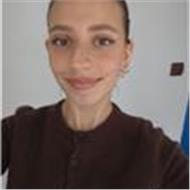 Duru