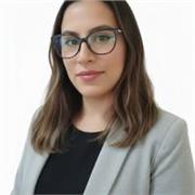 ¿Te cuesta aprender idiomas? Yo te explico fácil paso a paso