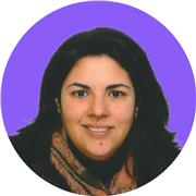 Spanish, English for Spanish Speakers teacher , Prepare your GCSE , A levels , University