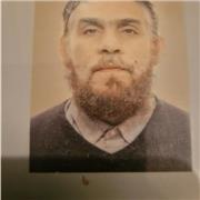 Mustafa Tantani