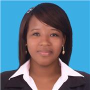 Clases particulares económicas para niños y jovenes