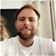 I teach ESL to all ages, focusing on practical communication, confidence, and natural English.