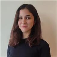 Özge