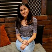 Ishita