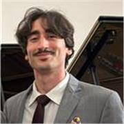 Clarinettista laureato al Conservatorio offre lezioni di musica