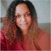 Formatrice de Français Langue Étrangère, je vous accompagne dans l'apprentissage du français en proposant un programme sur mesure.