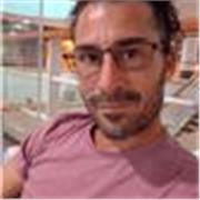 Cours de maths : stage intensif (vacances scolaires) ou suivi régulier en présentiel ou en visio brevet/ bac