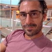 Cours de maths : stage intensif (vacances scolaires) ou suivi régulier en présentiel ou en visio brevet/ bac