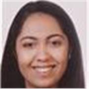 Studentessa di biologia impartisce lezioni di matematica, italiano, storia, scienze