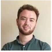 Profesor de inglés nativo del Londres y ofrezco clases de inglés para niños y principiantes.

Native British English Teacher!
